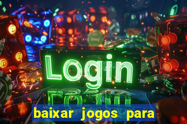 baixar jogos para xbox 360 lt 3.0