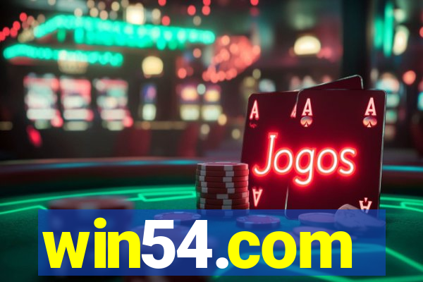 win54.com