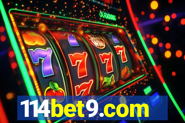 114bet9.com