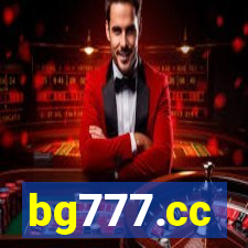 bg777.cc