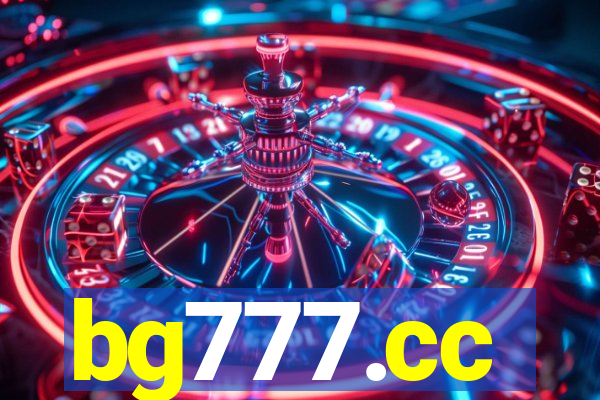 bg777.cc