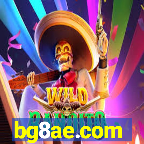 bg8ae.com