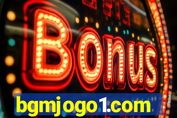 bgmjogo1.com