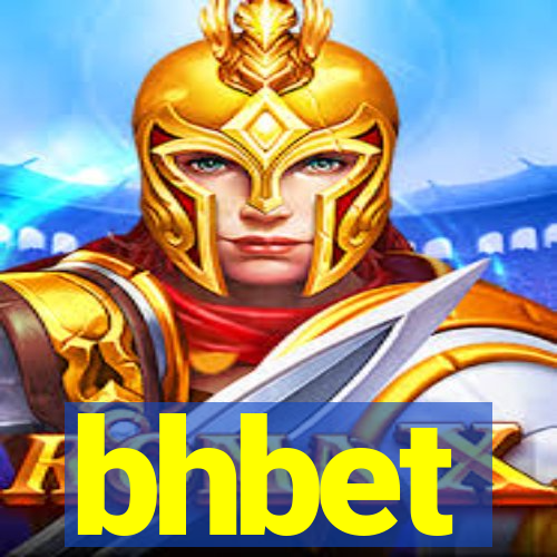 bhbet