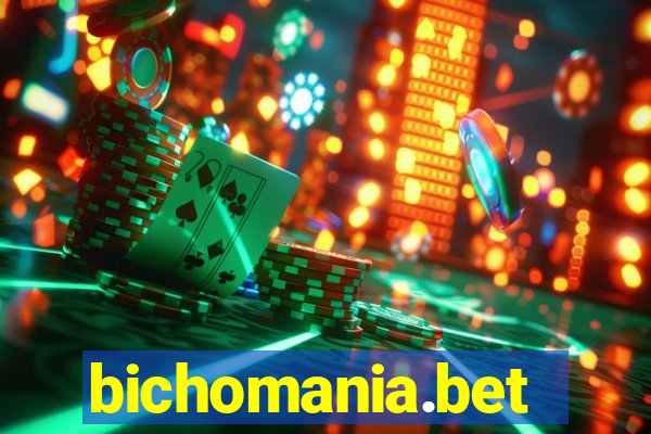 bichomania.bet