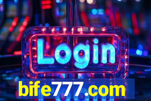 bife777.com