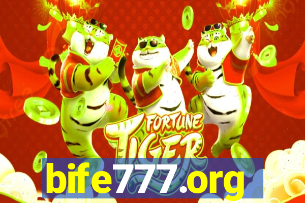 bife777.org