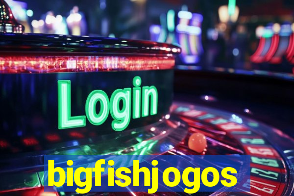 bigfishjogos