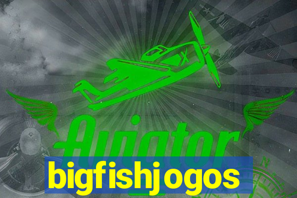 bigfishjogos