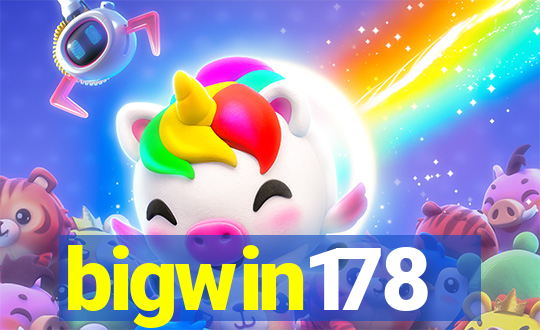 bigwin178