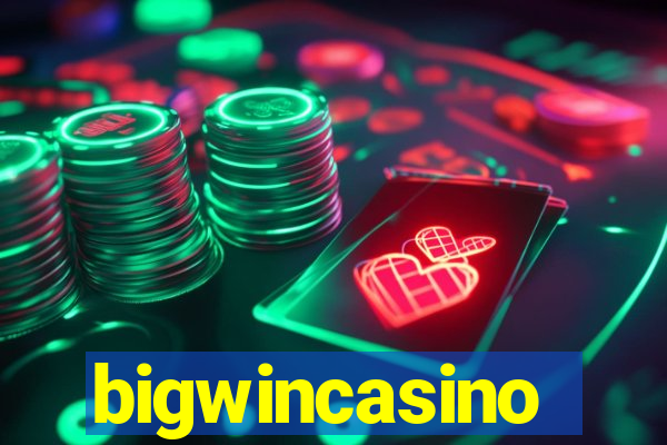 bigwincasino