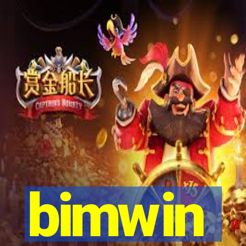 bimwin