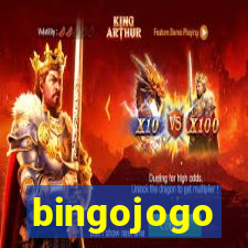 bingojogo