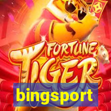 bingsport