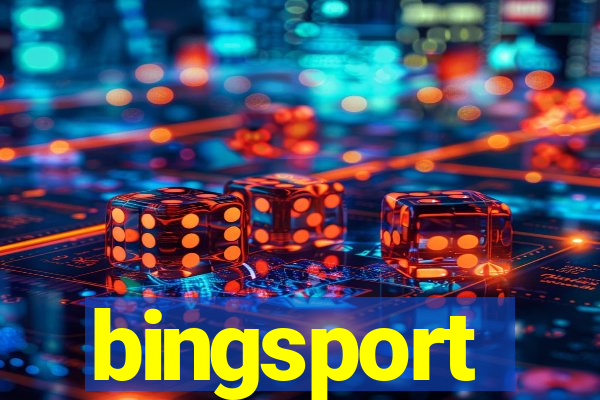 bingsport