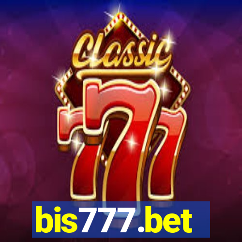 bis777.bet