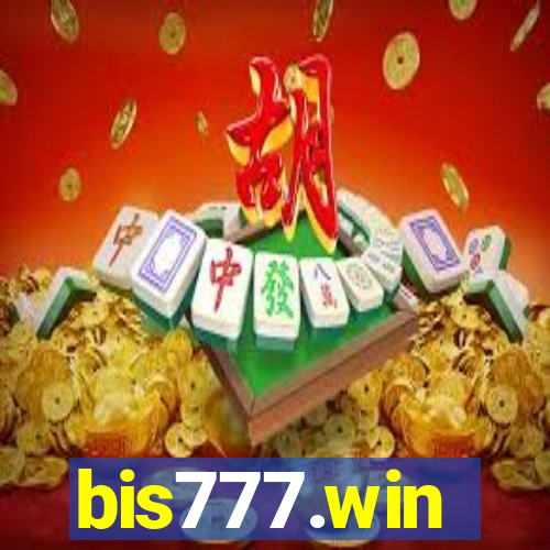 bis777.win