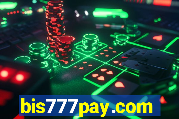 bis777pay.com