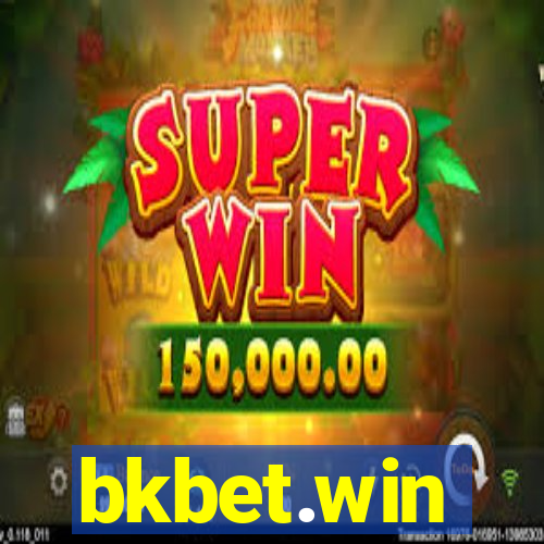 bkbet.win