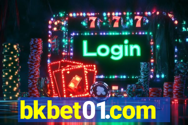 bkbet01.com