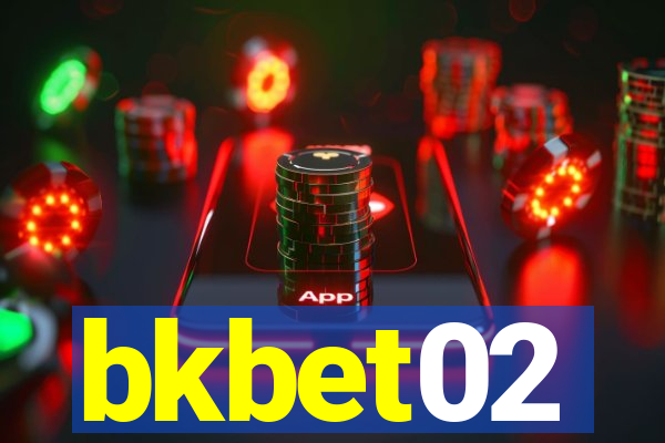 bkbet02