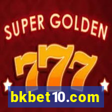 bkbet10.com