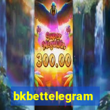 bkbettelegram