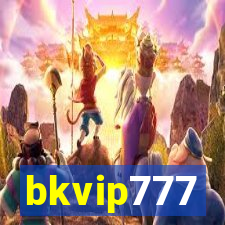 bkvip777