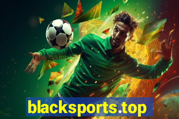 blacksports.top