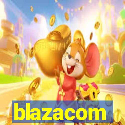 blazacom