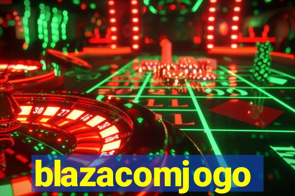 blazacomjogo