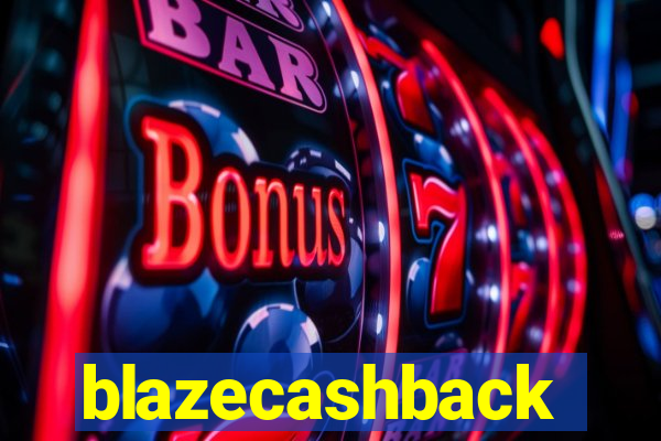 blazecashback