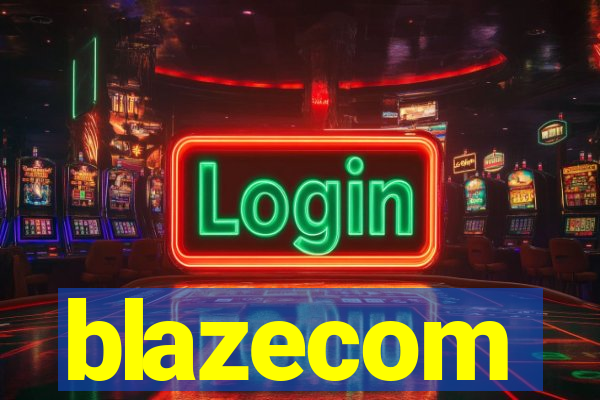 blazecom