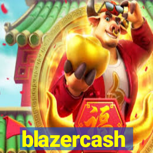 blazercash