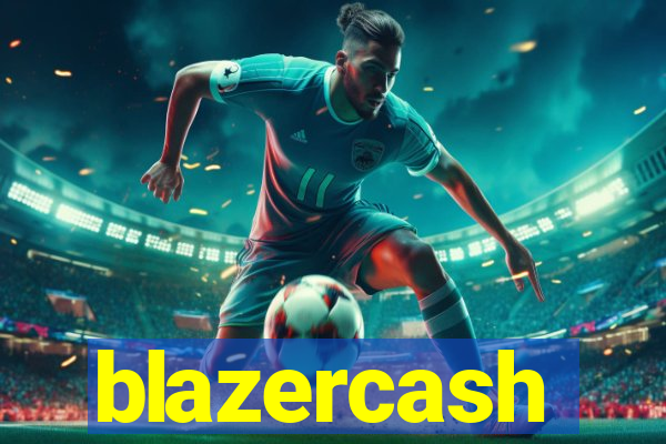 blazercash