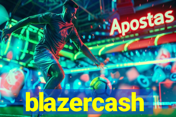 blazercash