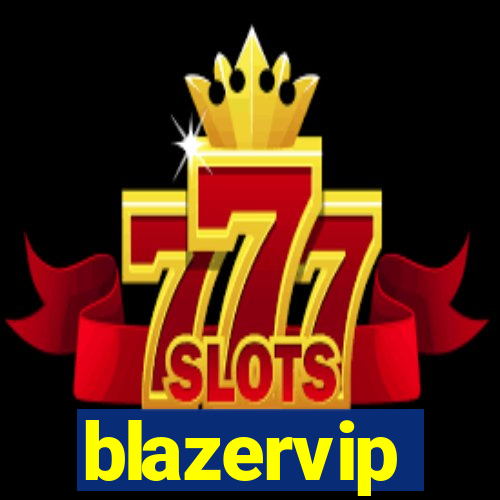 blazervip