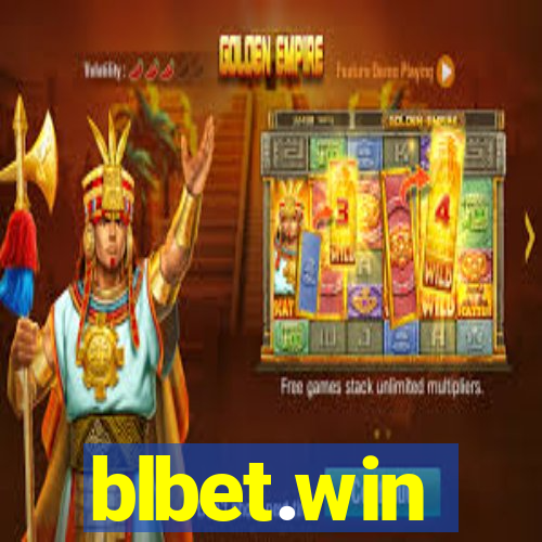 blbet.win