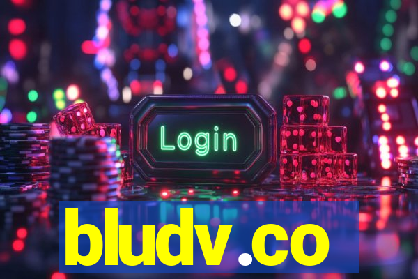 bludv.co