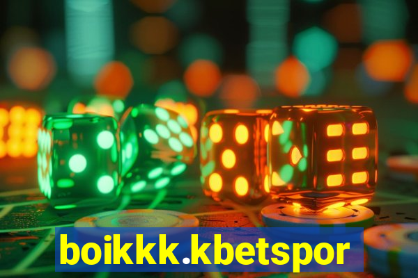 boikkk.kbetsports.bet