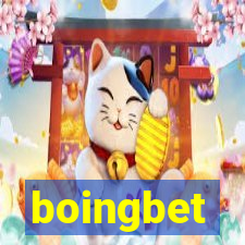 boingbet