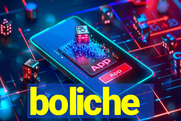 boliche-ak.com