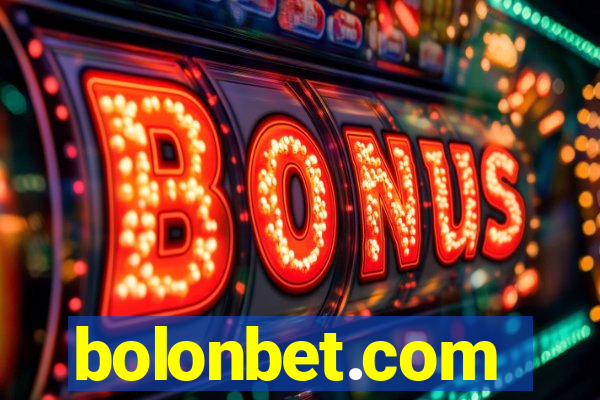 bolonbet.com