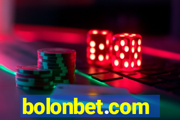 bolonbet.com