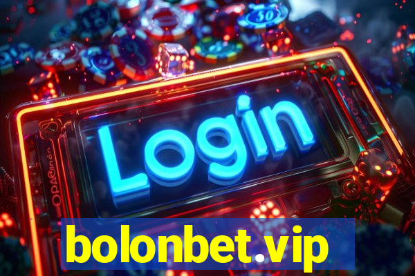 bolonbet.vip