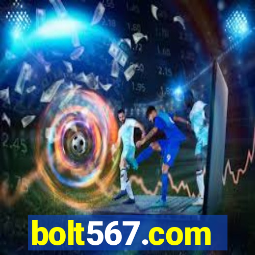 bolt567.com