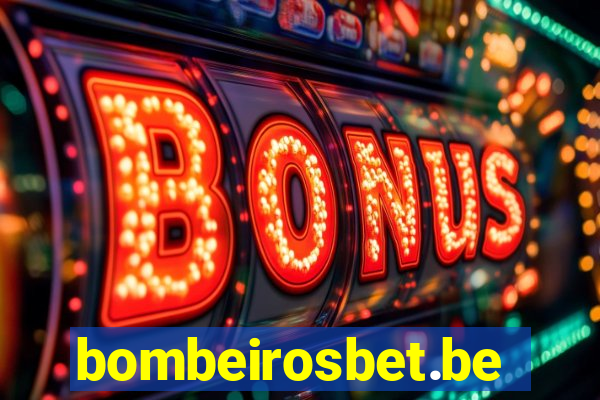 bombeirosbet.bet