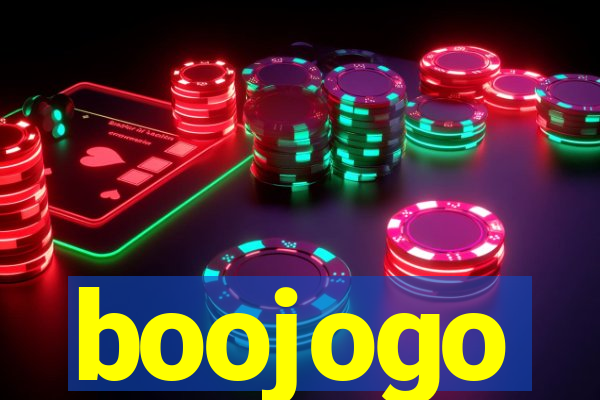 boojogo