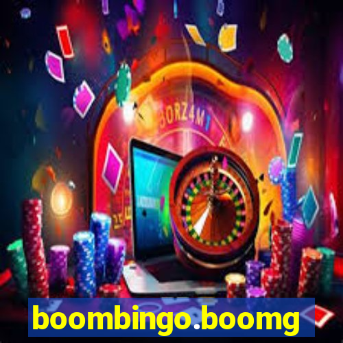 boombingo.boomgaming.com