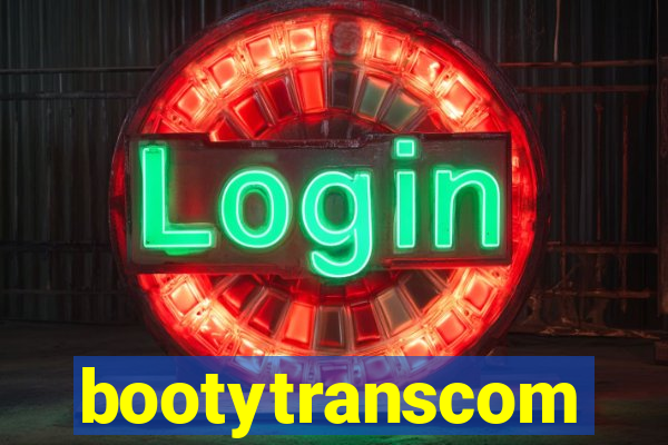 bootytranscom